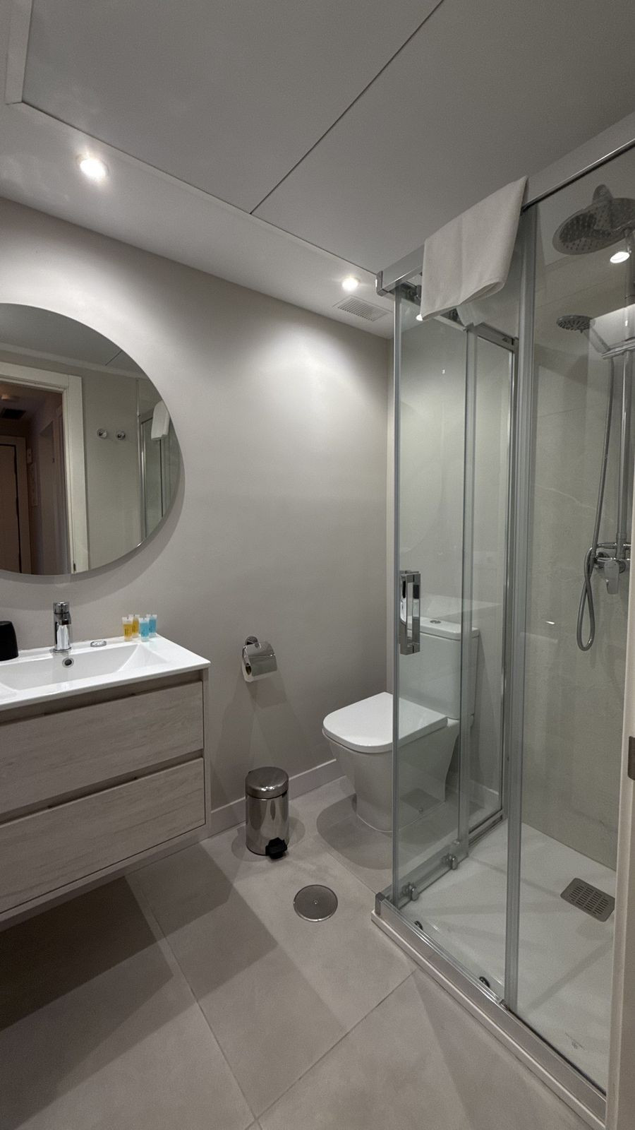 Appartement te koop in El Paraiso | 2 slaapkamers H5337727