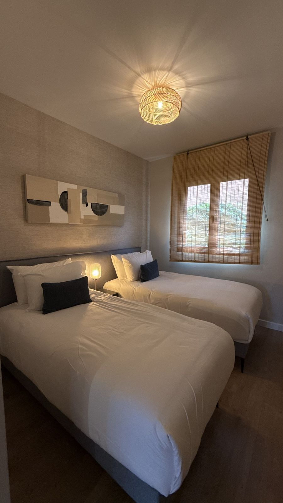 Appartement te koop in El Paraiso | 2 slaapkamers H5337727