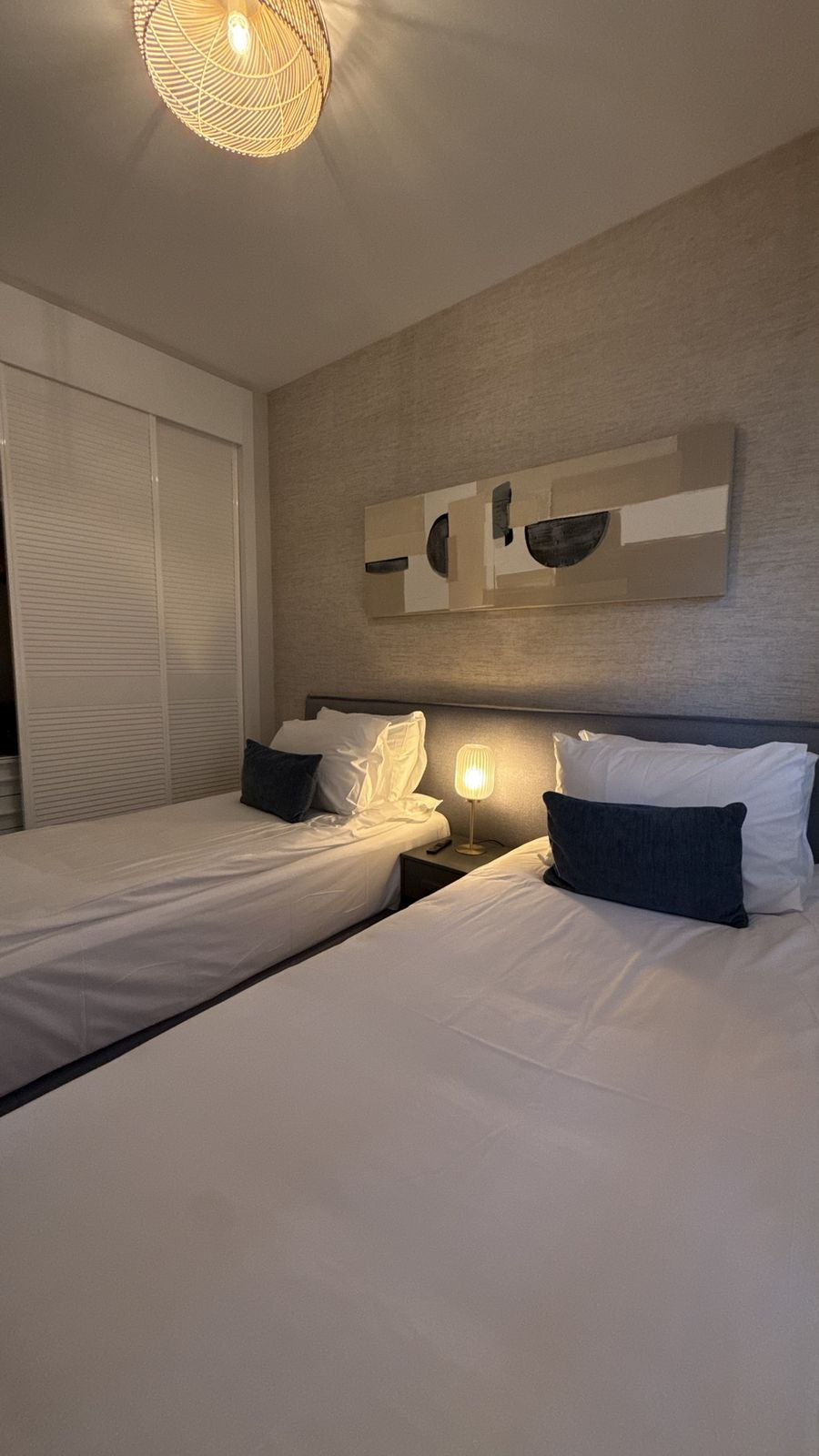 Appartement te koop in El Paraiso | 2 slaapkamers H5337727