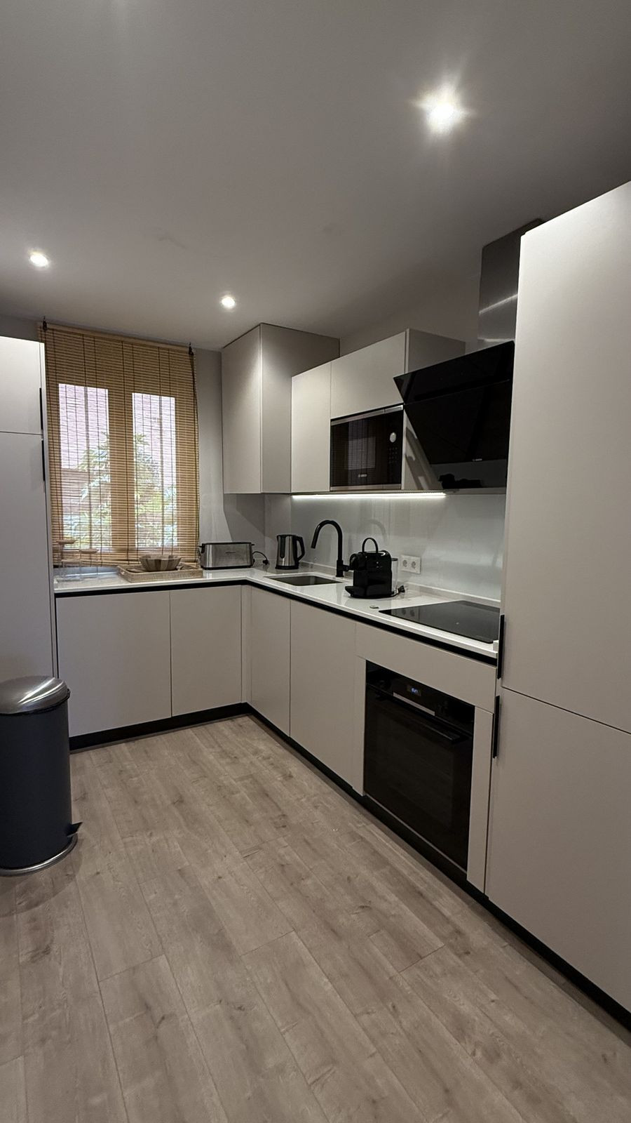 Appartement te koop in El Paraiso | 2 slaapkamers H5337727