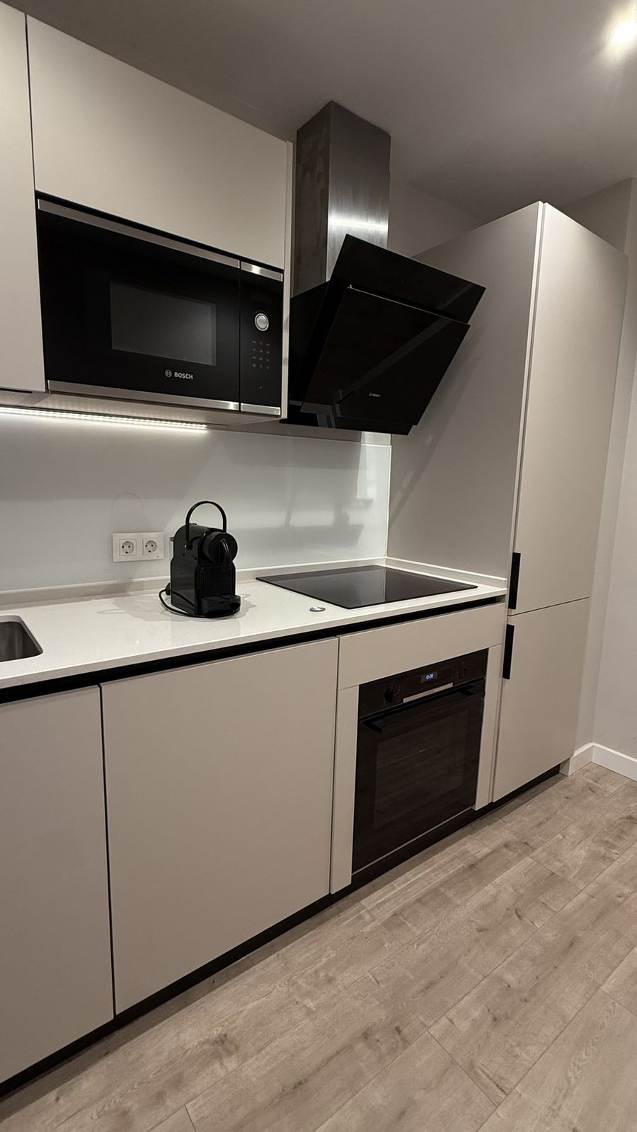 Appartement te koop in El Paraiso | 2 slaapkamers H5337727