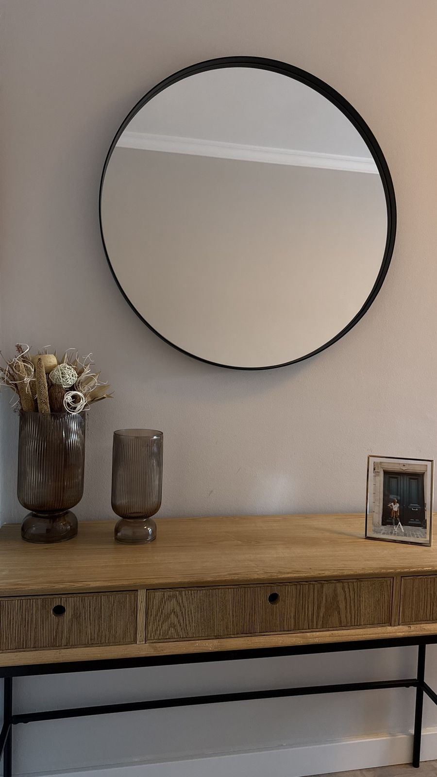 Appartement te koop in El Paraiso | 2 slaapkamers H5337727