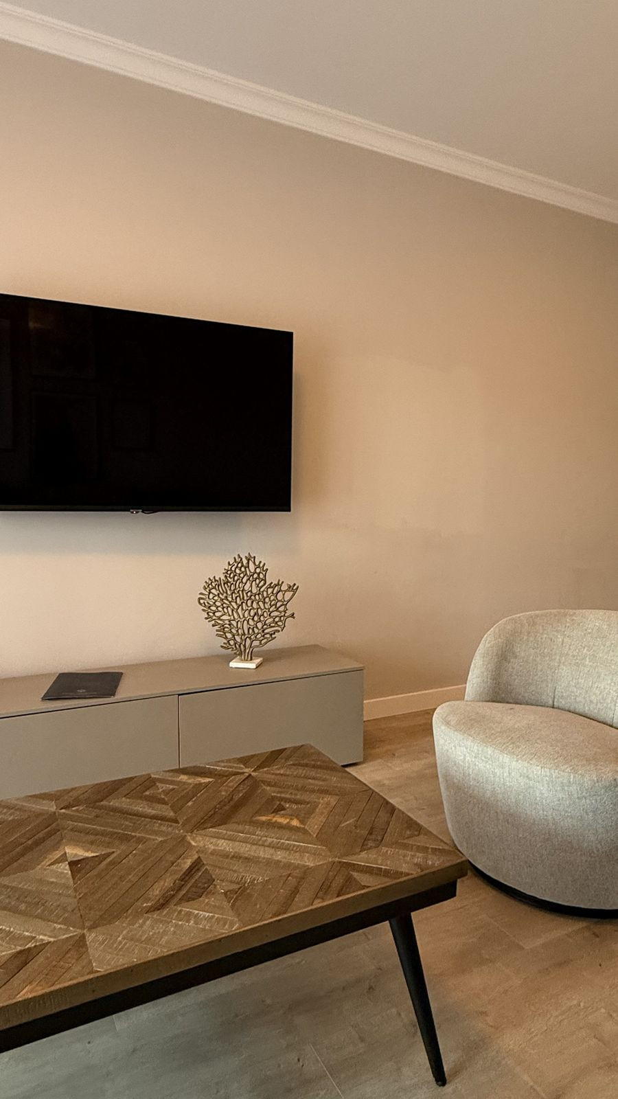 Appartement te koop in El Paraiso | 2 slaapkamers H5337727