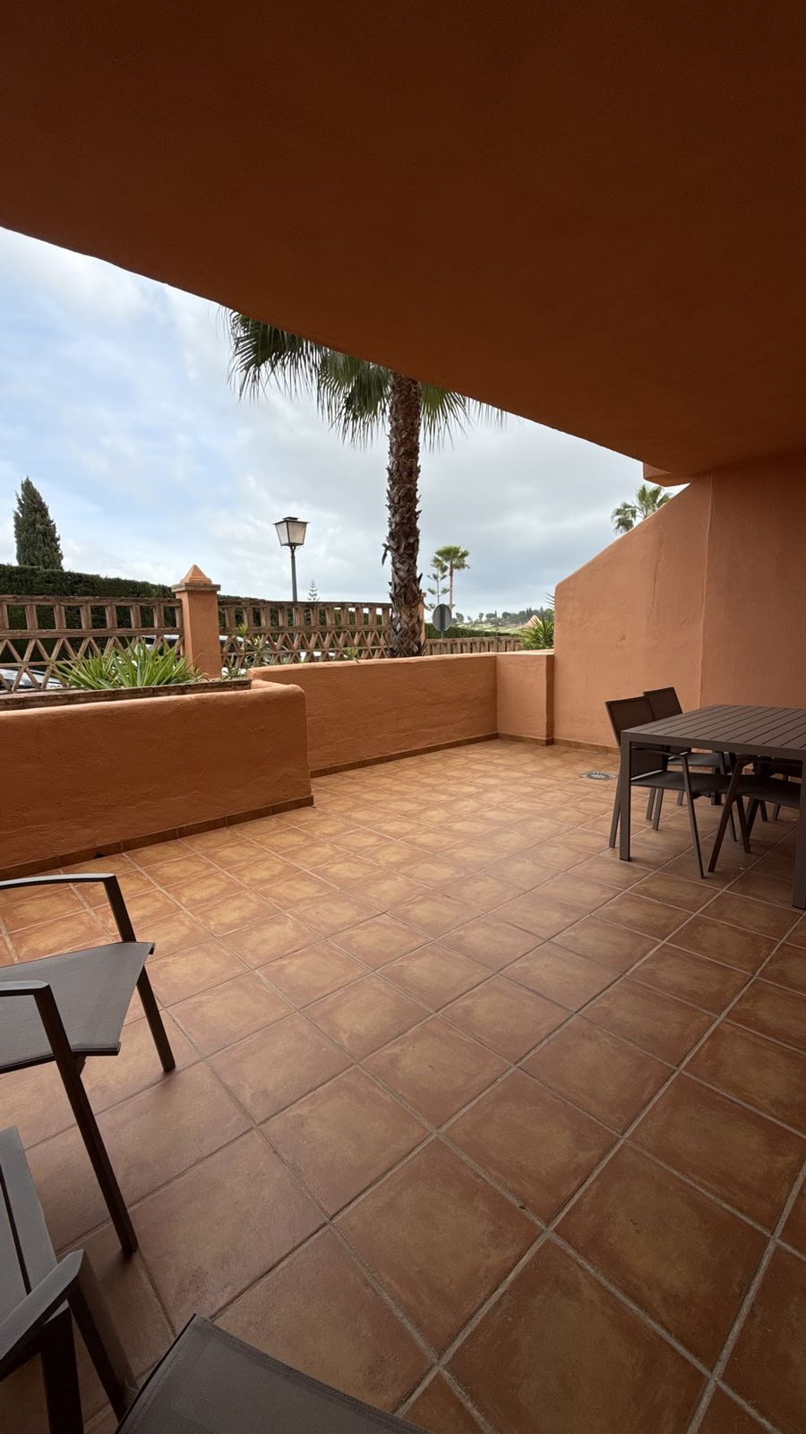 Appartement te koop in El Paraiso | 2 slaapkamers H5337727
