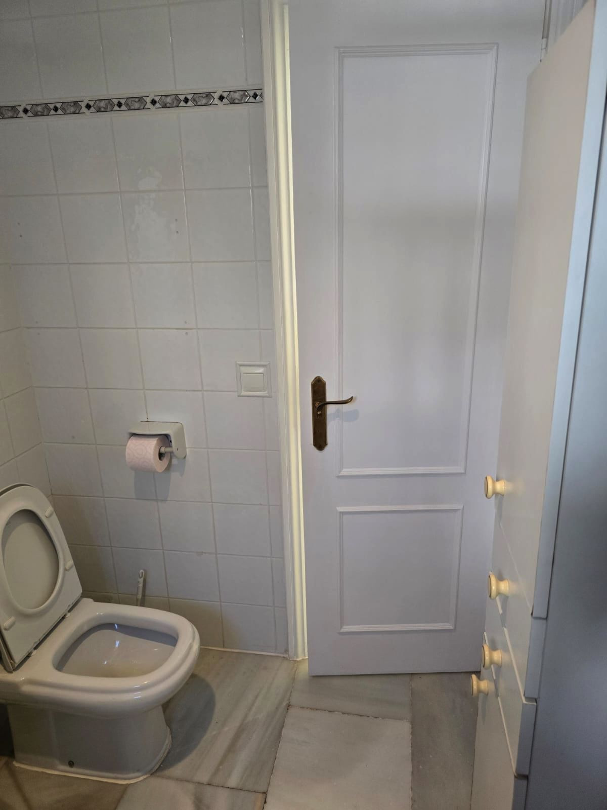 Property main view 10