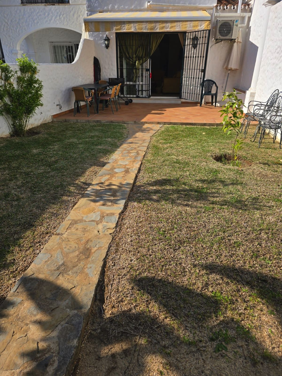 Property main view 2