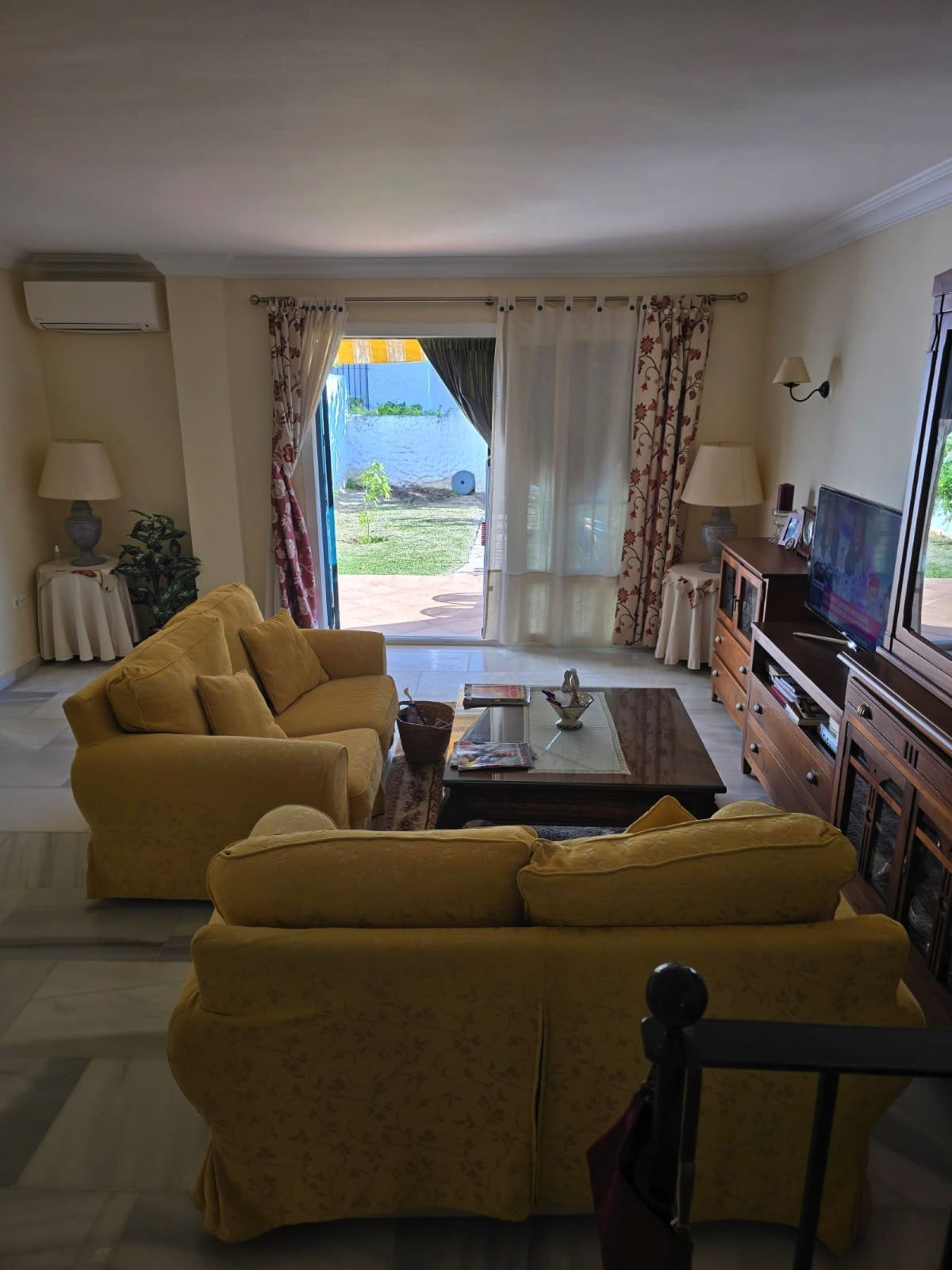 Property main view 3