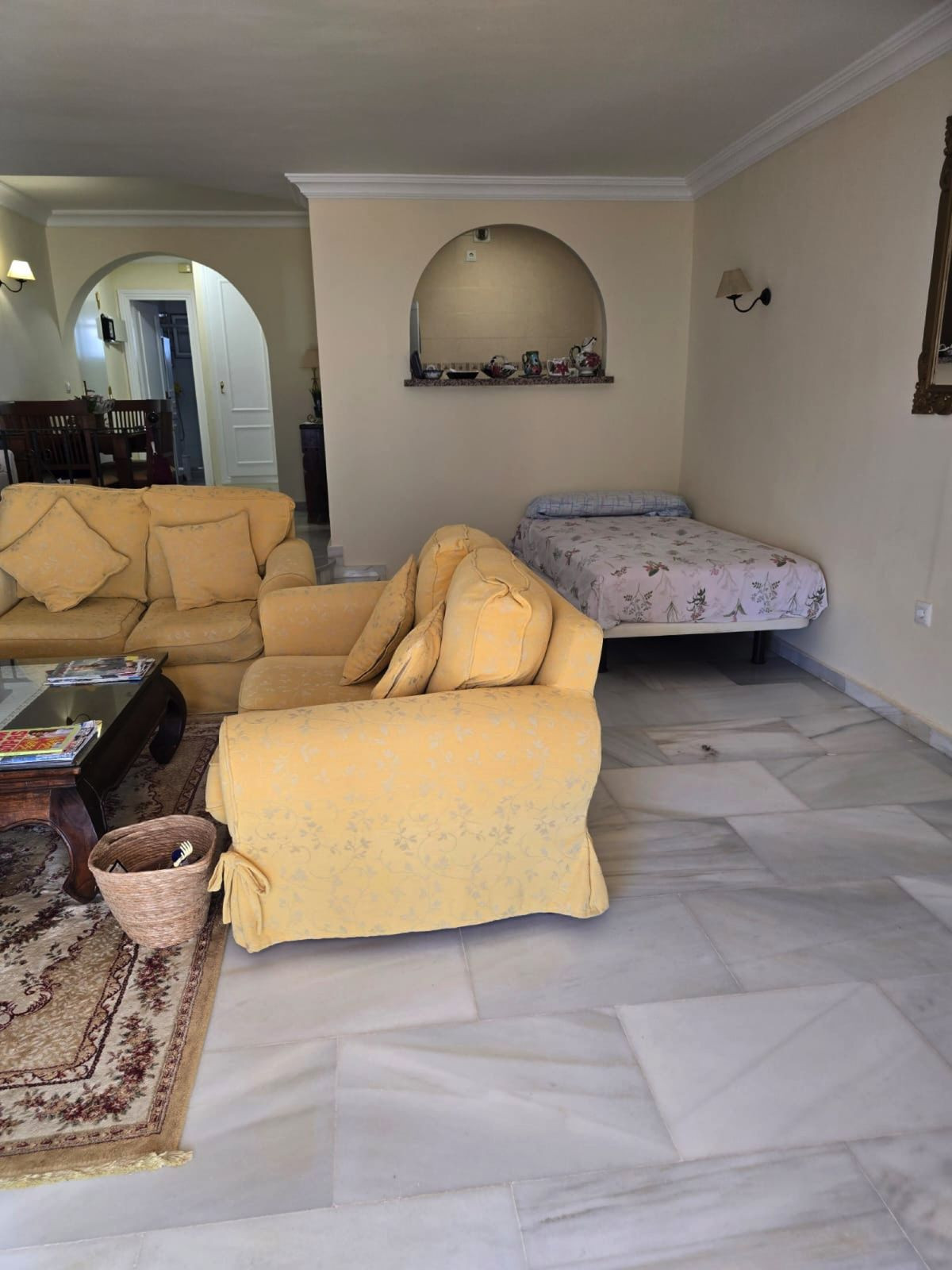 Property main view 4