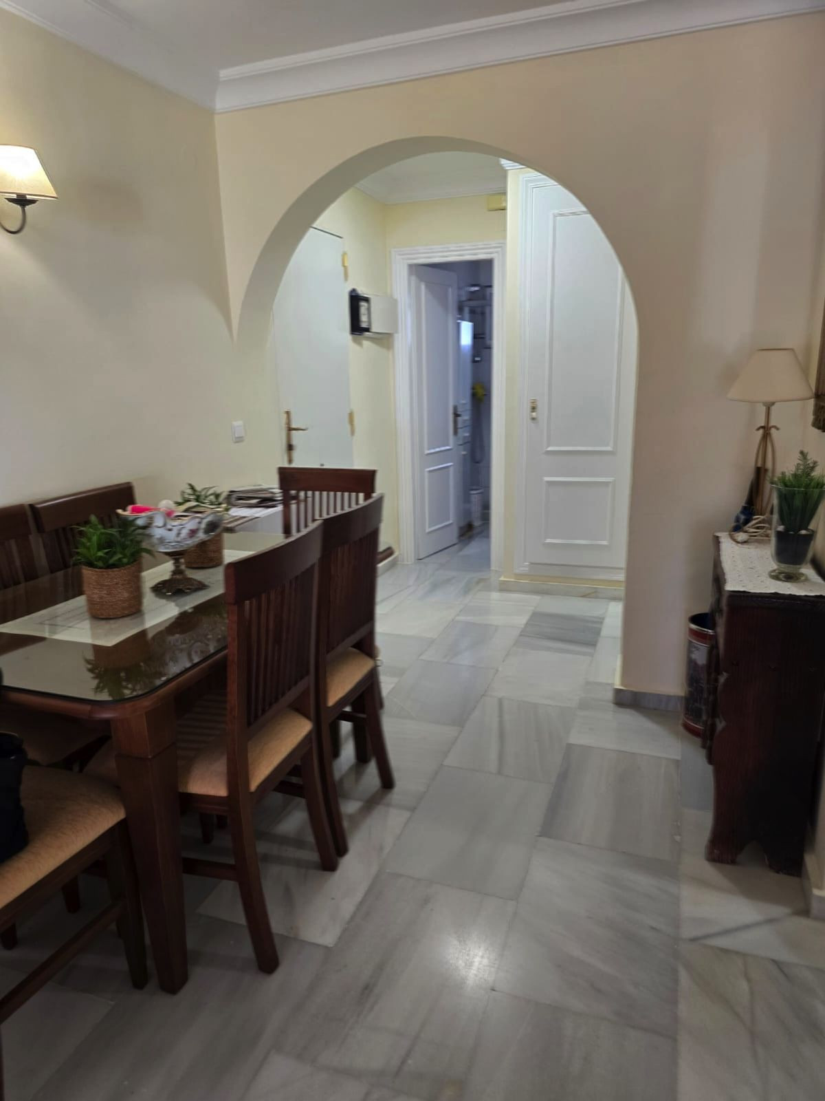 Property main view 5