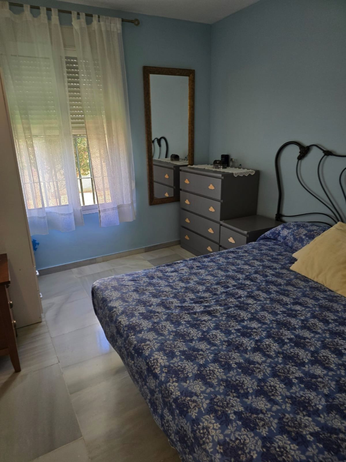 Property main view 6