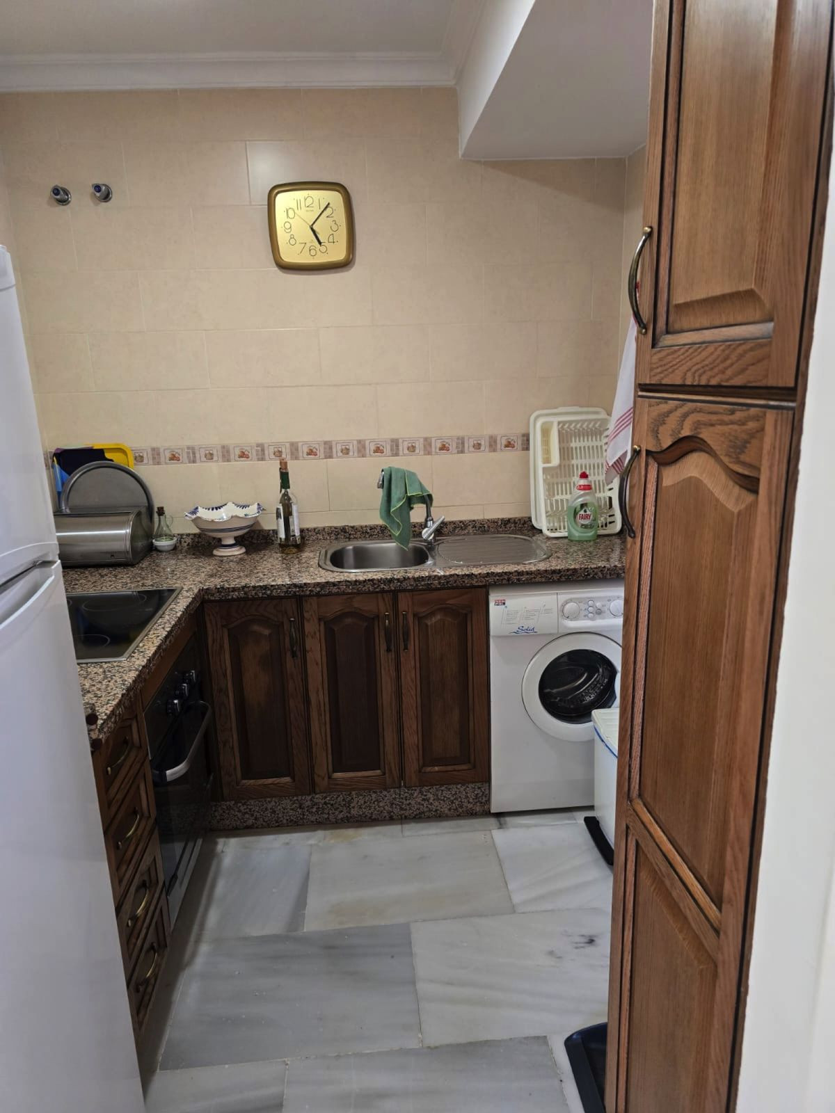 Property main view 7