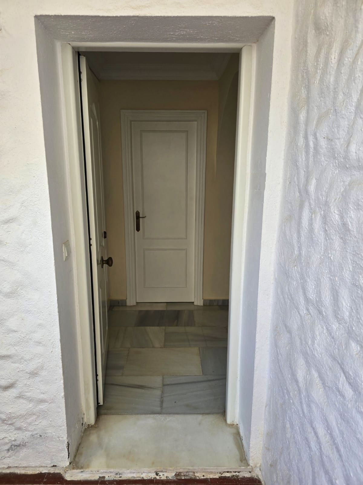 Property main view 9