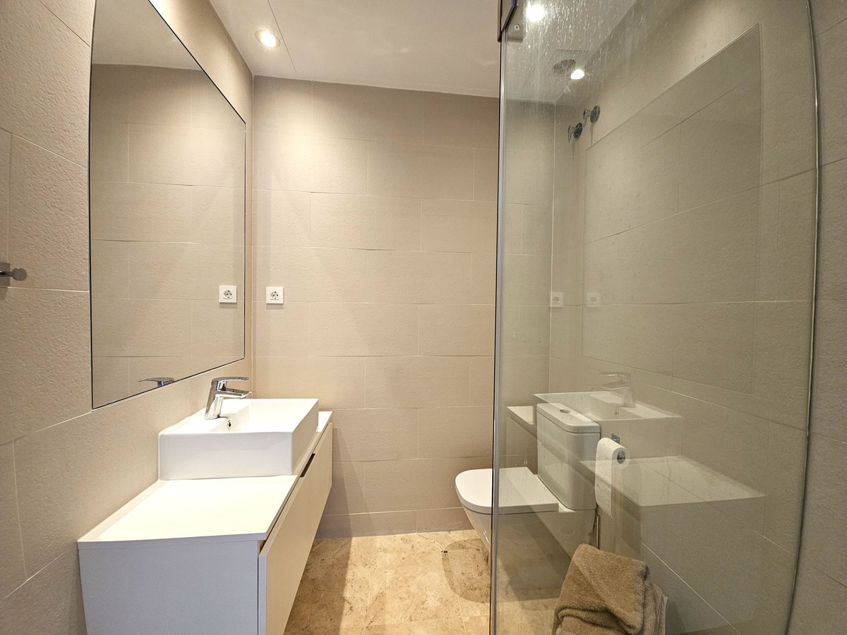 Appartement te koop in El Paraiso | 3 slaapkamers H5346361