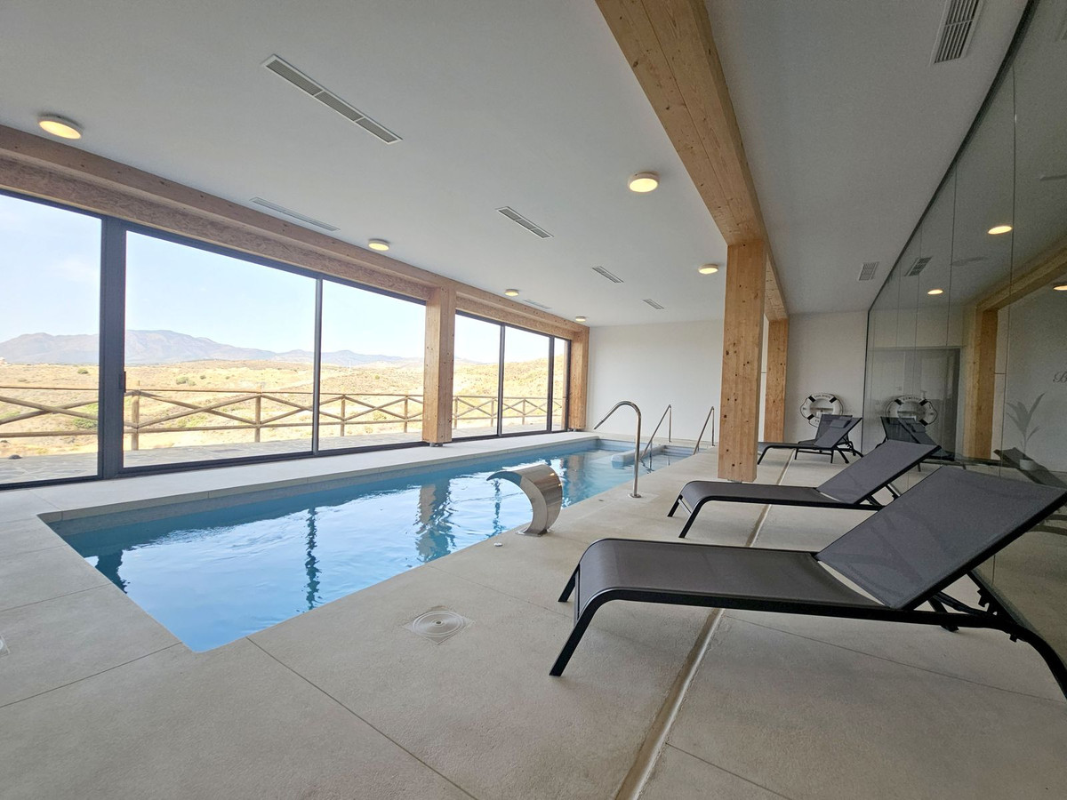 Appartement te koop in El Paraiso | 3 slaapkamers H5346361