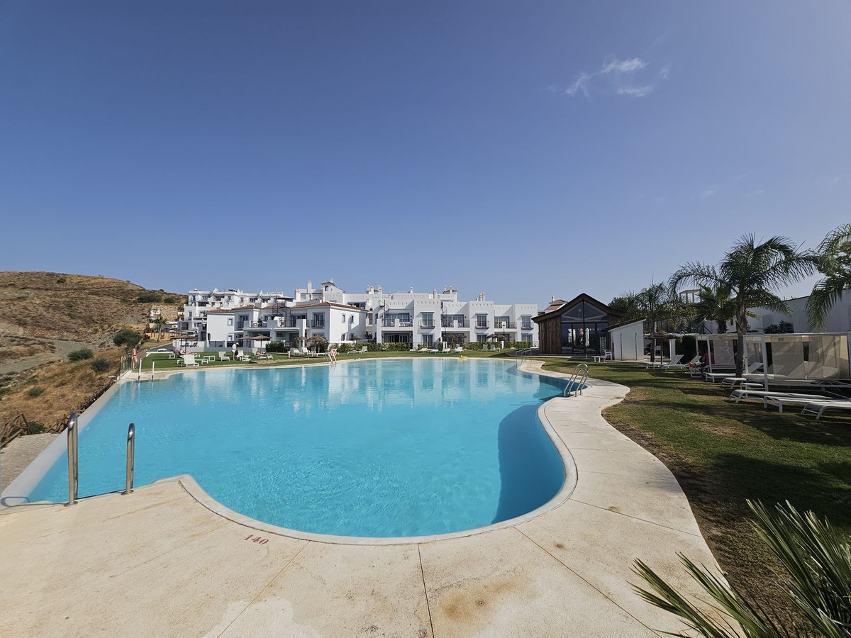 Appartement te koop in El Paraiso | 3 slaapkamers H5346361