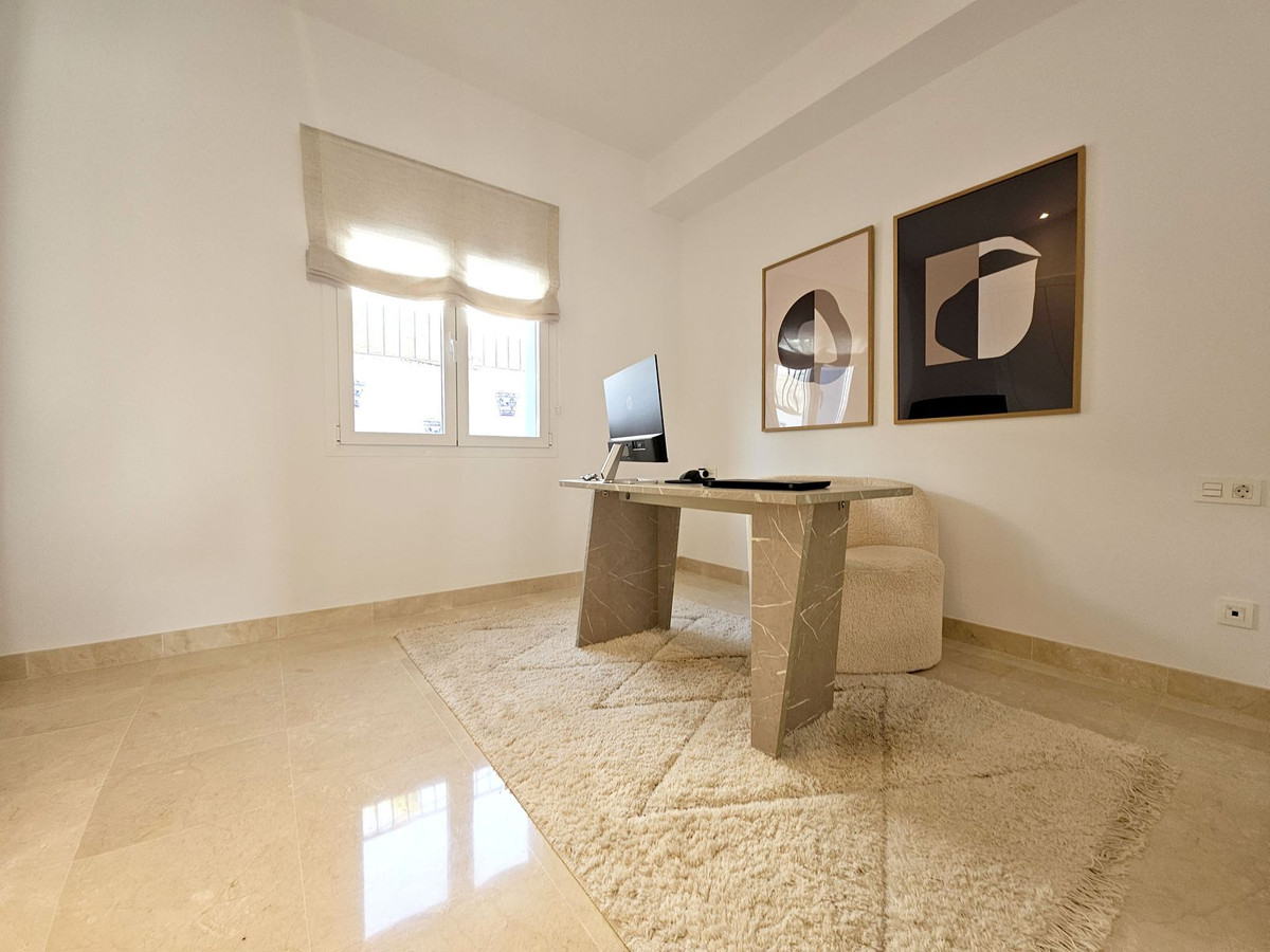 Appartement te koop in El Paraiso | 3 slaapkamers H5346361