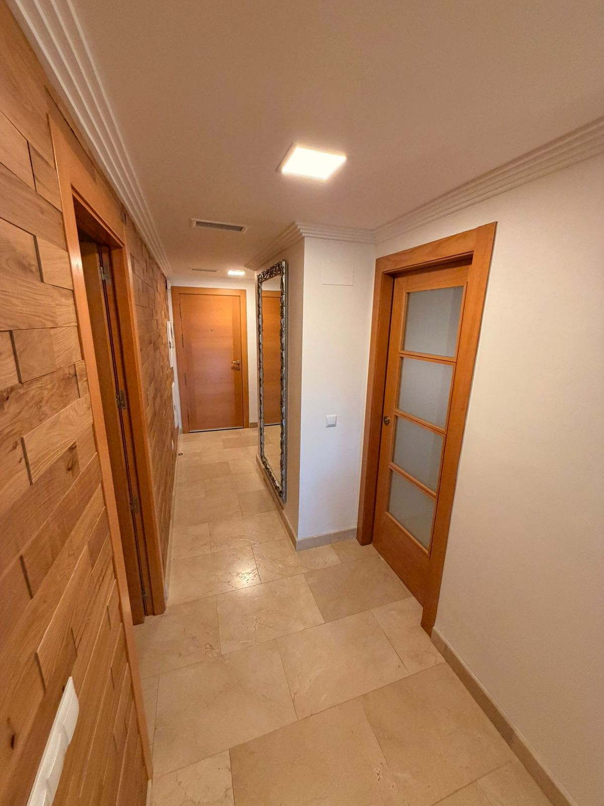 Appartement te koop in El Paraiso | 2 slaapkamers H5346442