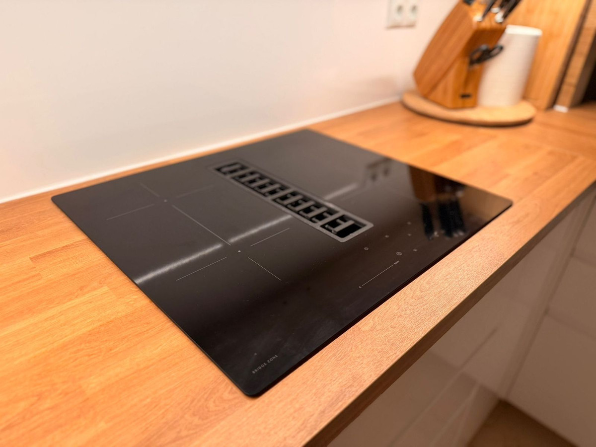 Appartement te koop in El Paraiso | 2 slaapkamers H5346442