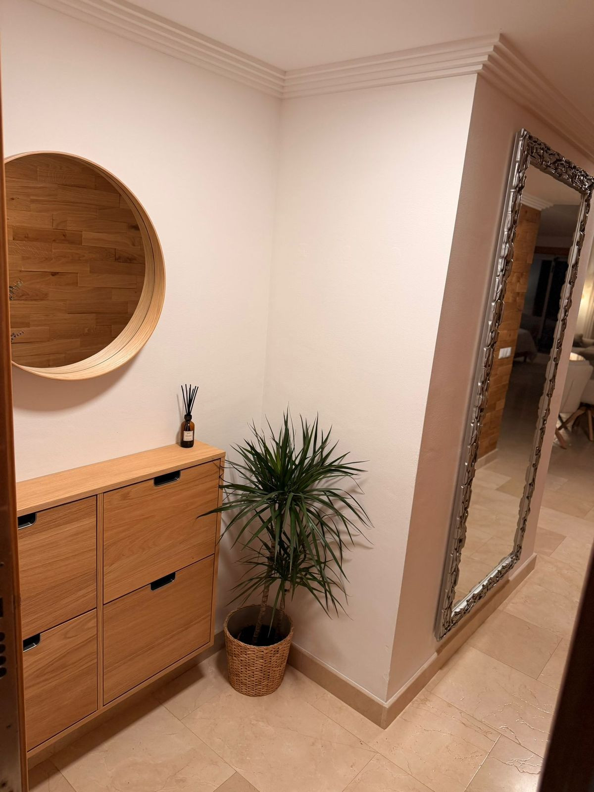 Appartement te koop in El Paraiso | 2 slaapkamers H5346442