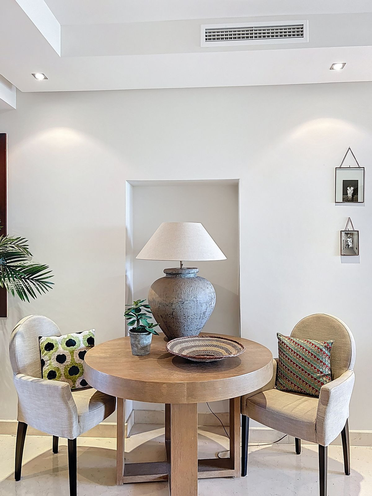 Appartement te koop in El Paraiso | 2 slaapkamers H5350396