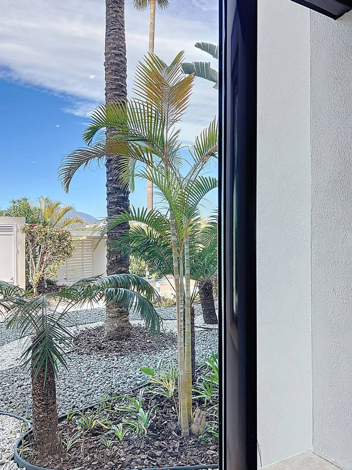 Appartement te koop in El Paraiso | 2 slaapkamers H5350396