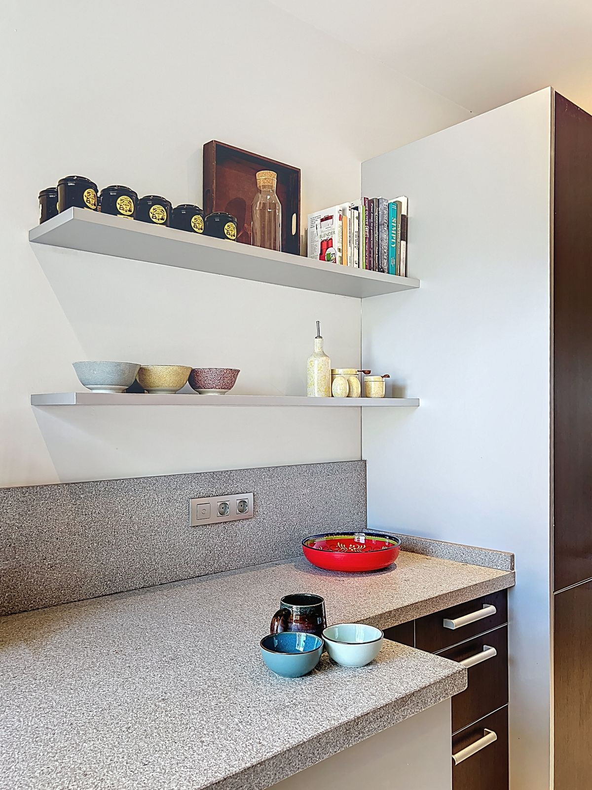 Appartement te koop in El Paraiso | 2 slaapkamers H5350396