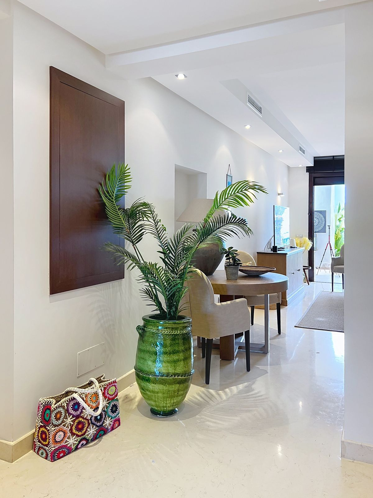 Appartement te koop in El Paraiso | 2 slaapkamers H5350396