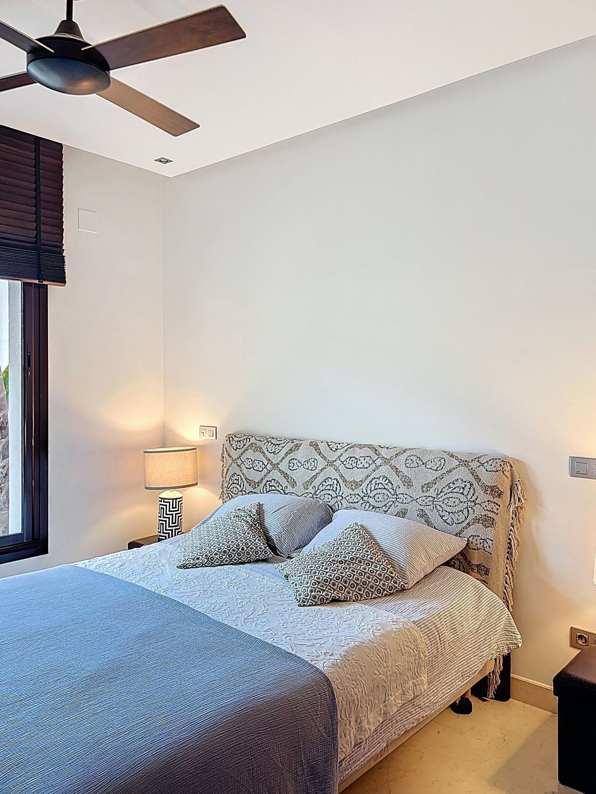 Appartement te koop in El Paraiso | 2 slaapkamers H5350396