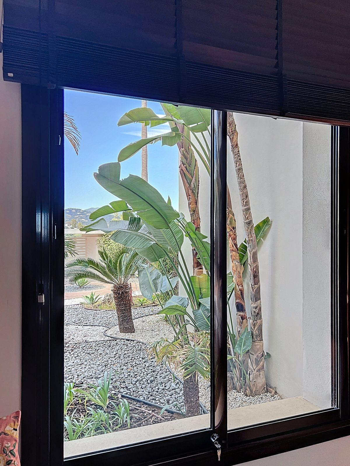 Appartement te koop in El Paraiso | 2 slaapkamers H5350396