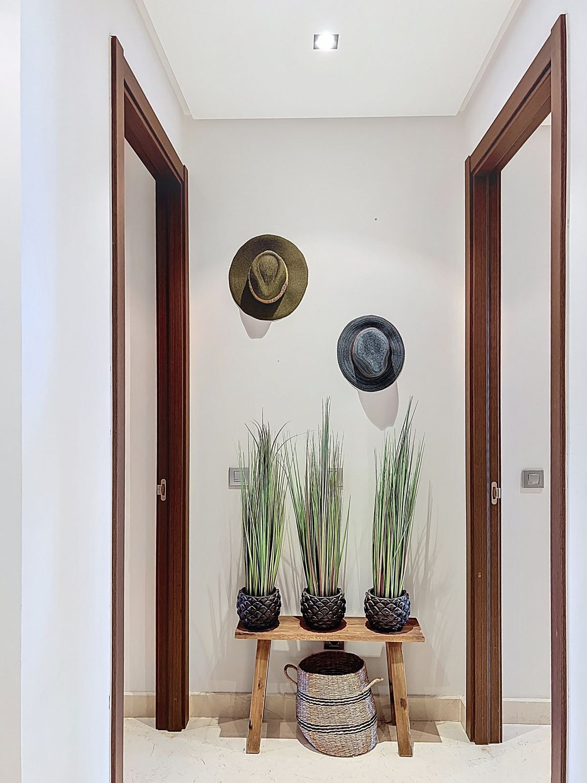 Appartement te koop in El Paraiso | 2 slaapkamers H5350396