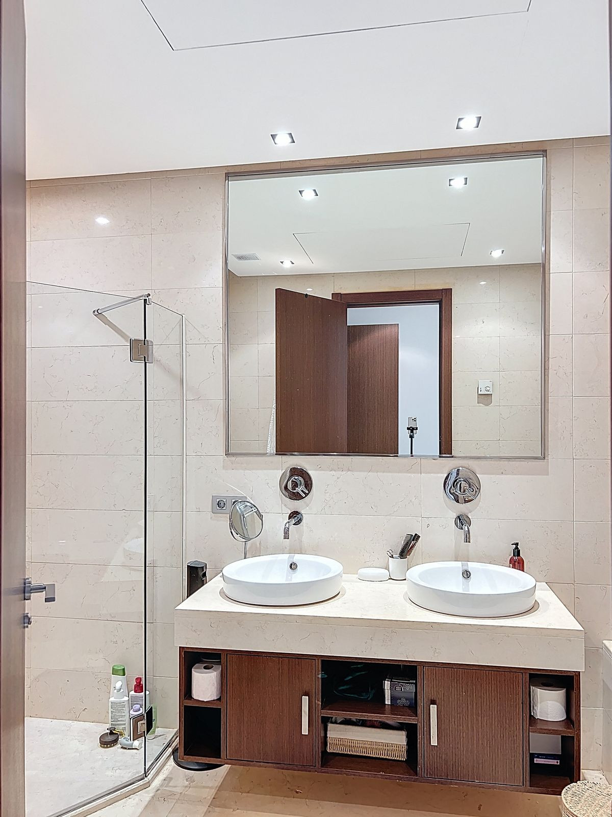 Appartement te koop in El Paraiso | 2 slaapkamers H5350396