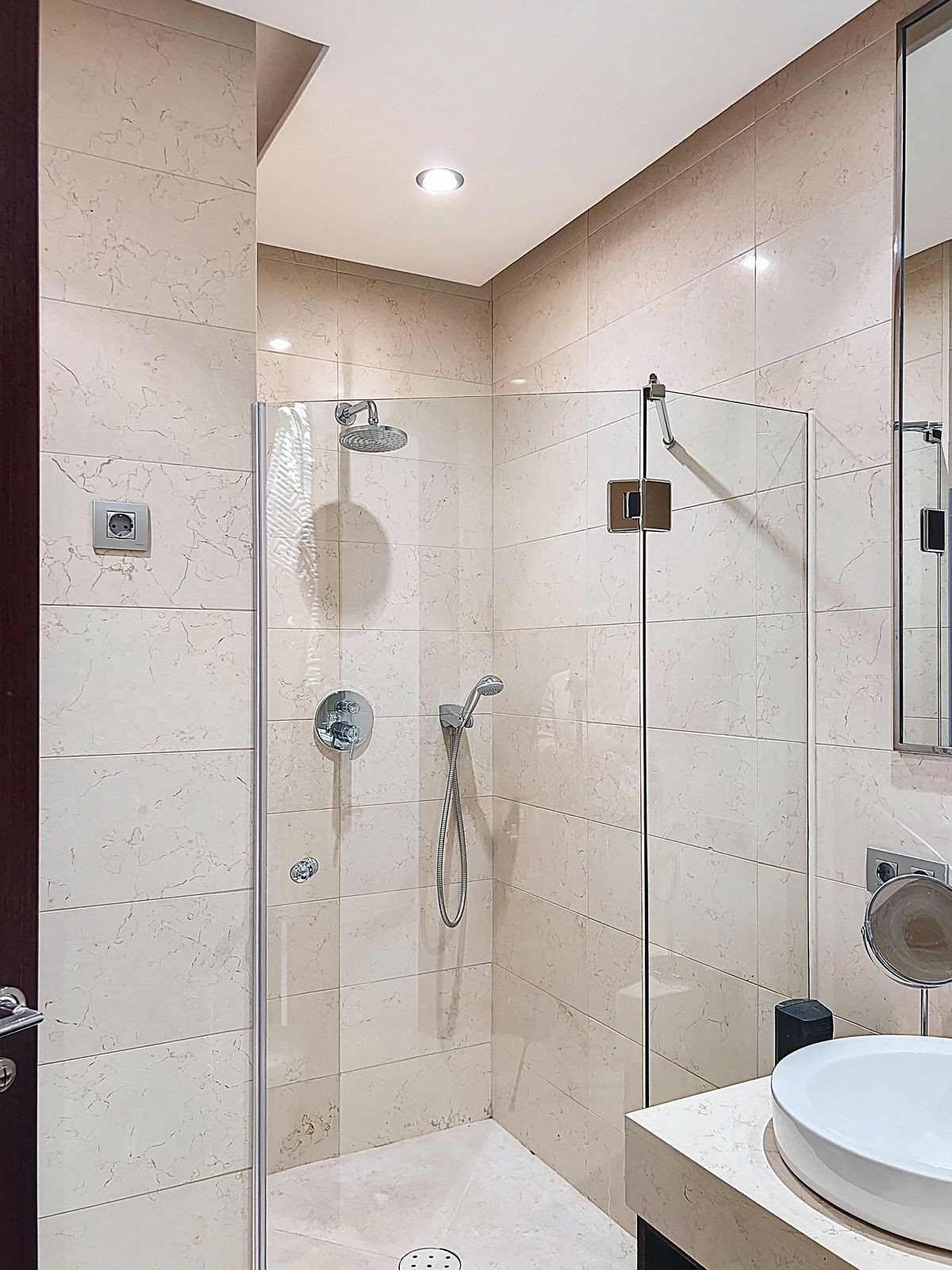 Appartement te koop in El Paraiso | 2 slaapkamers H5350396