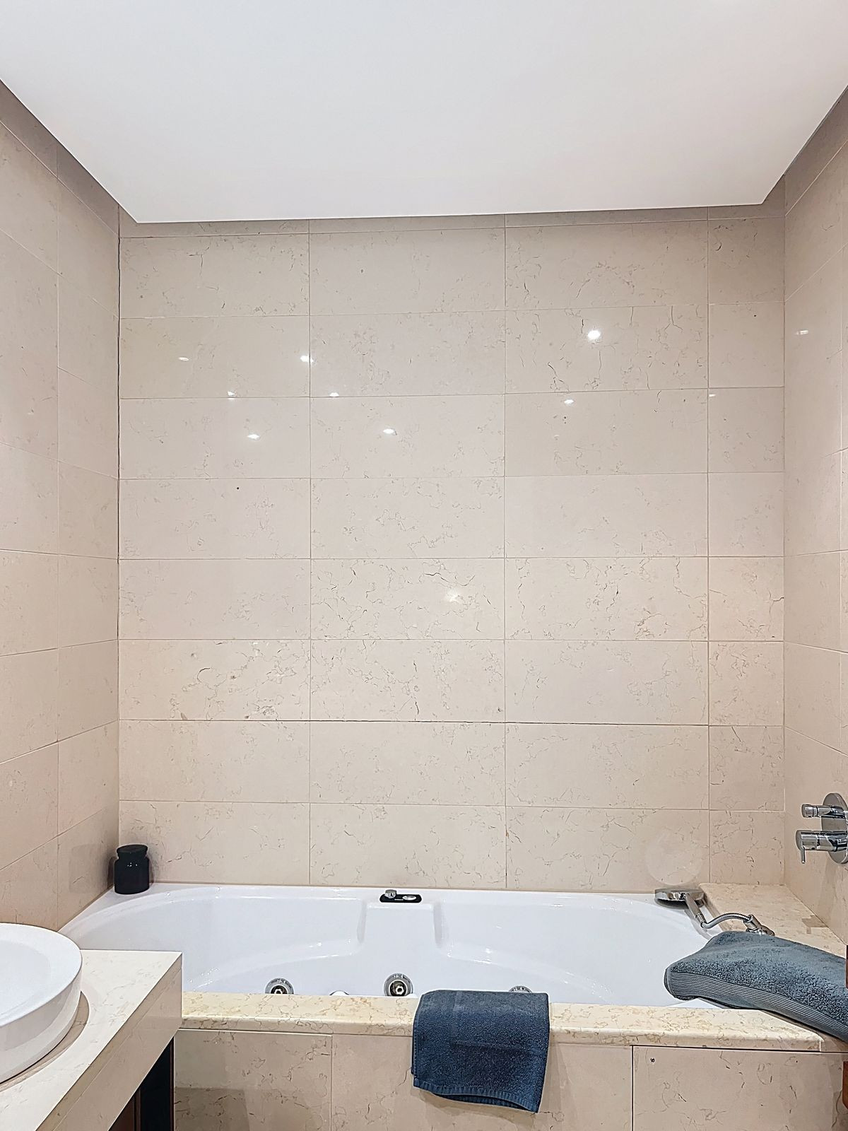 Appartement te koop in El Paraiso | 2 slaapkamers H5350396