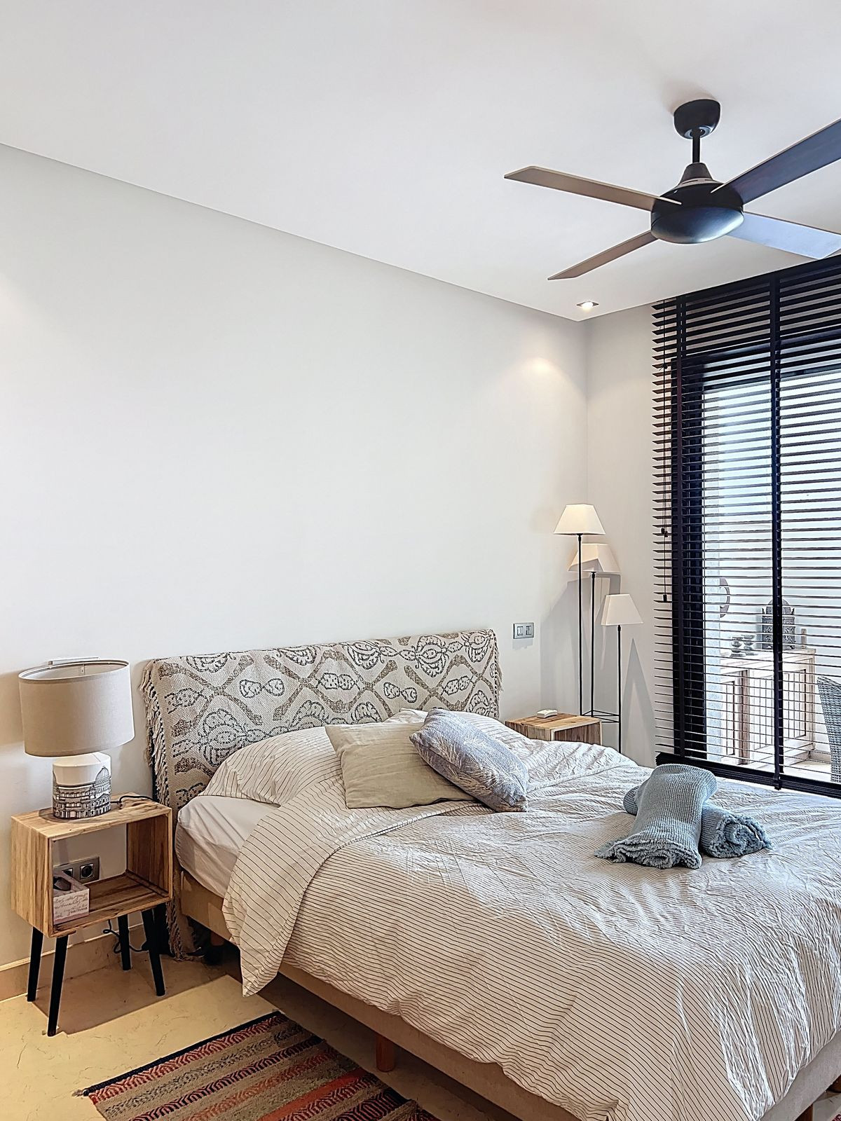 Appartement te koop in El Paraiso | 2 slaapkamers H5350396