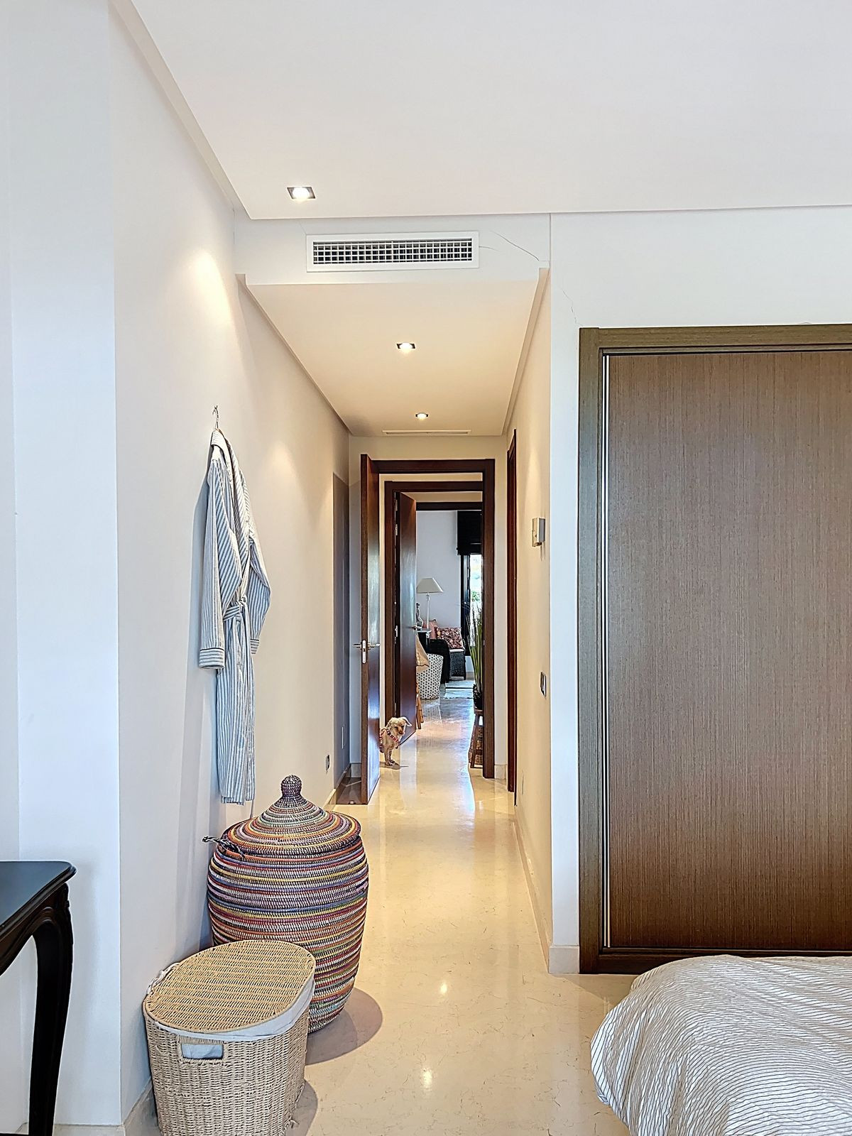 Appartement te koop in El Paraiso | 2 slaapkamers H5350396