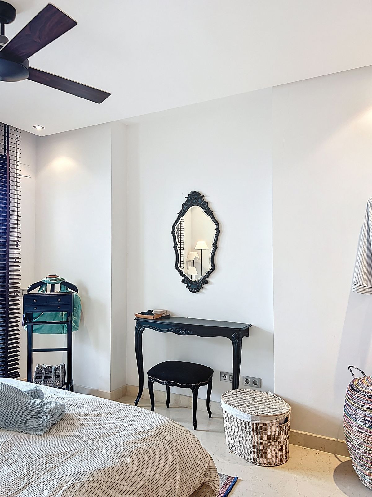 Appartement te koop in El Paraiso | 2 slaapkamers H5350396