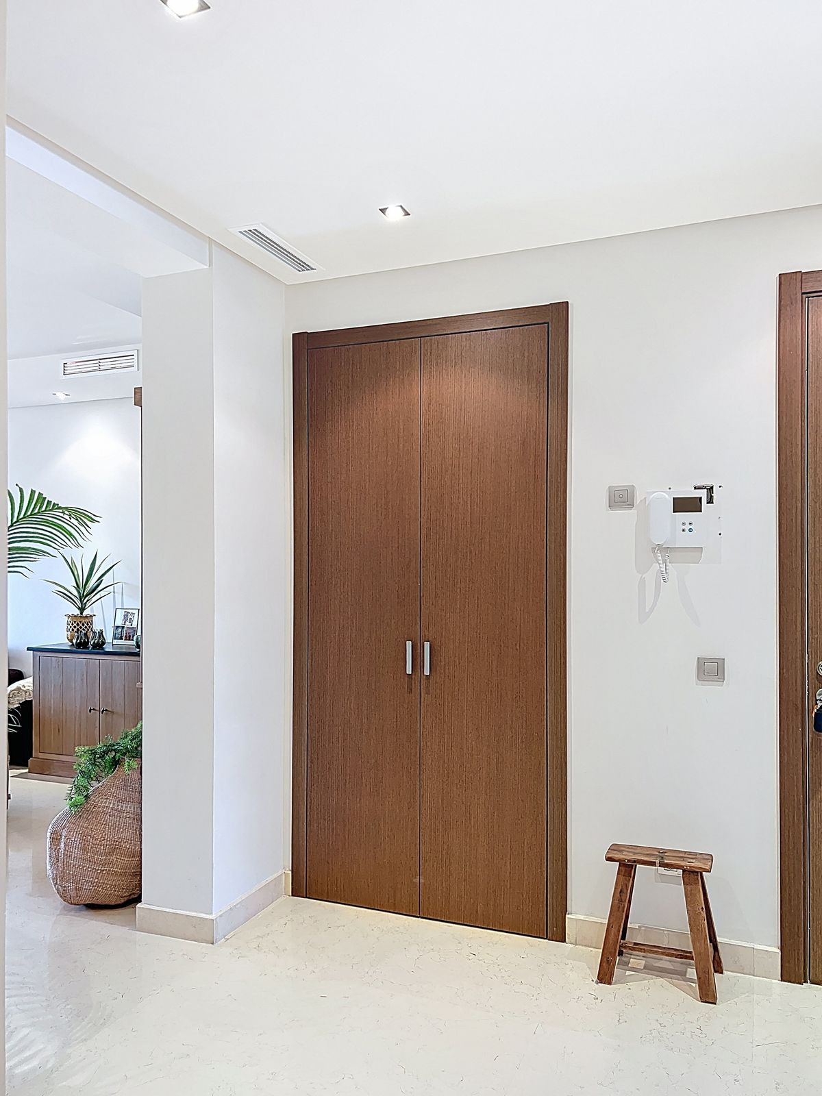 Appartement te koop in El Paraiso | 2 slaapkamers H5350396