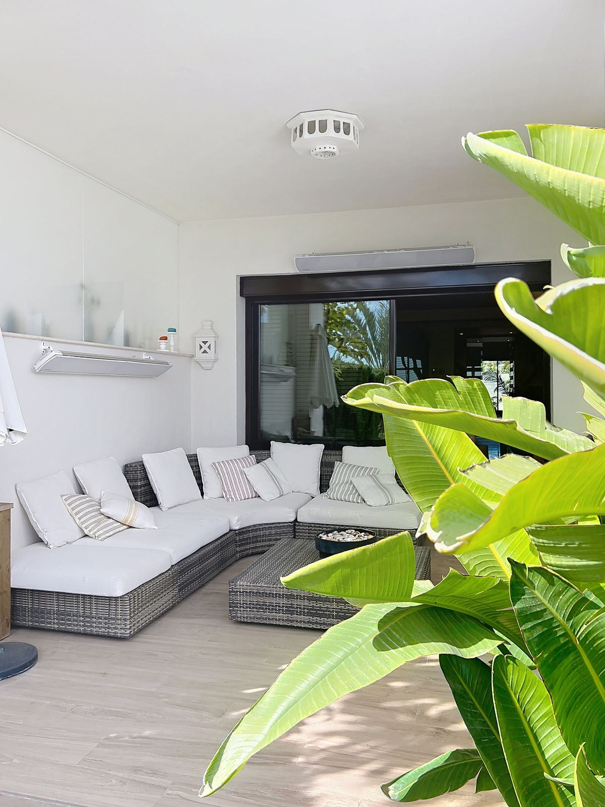 Appartement te koop in El Paraiso | 2 slaapkamers H5350396