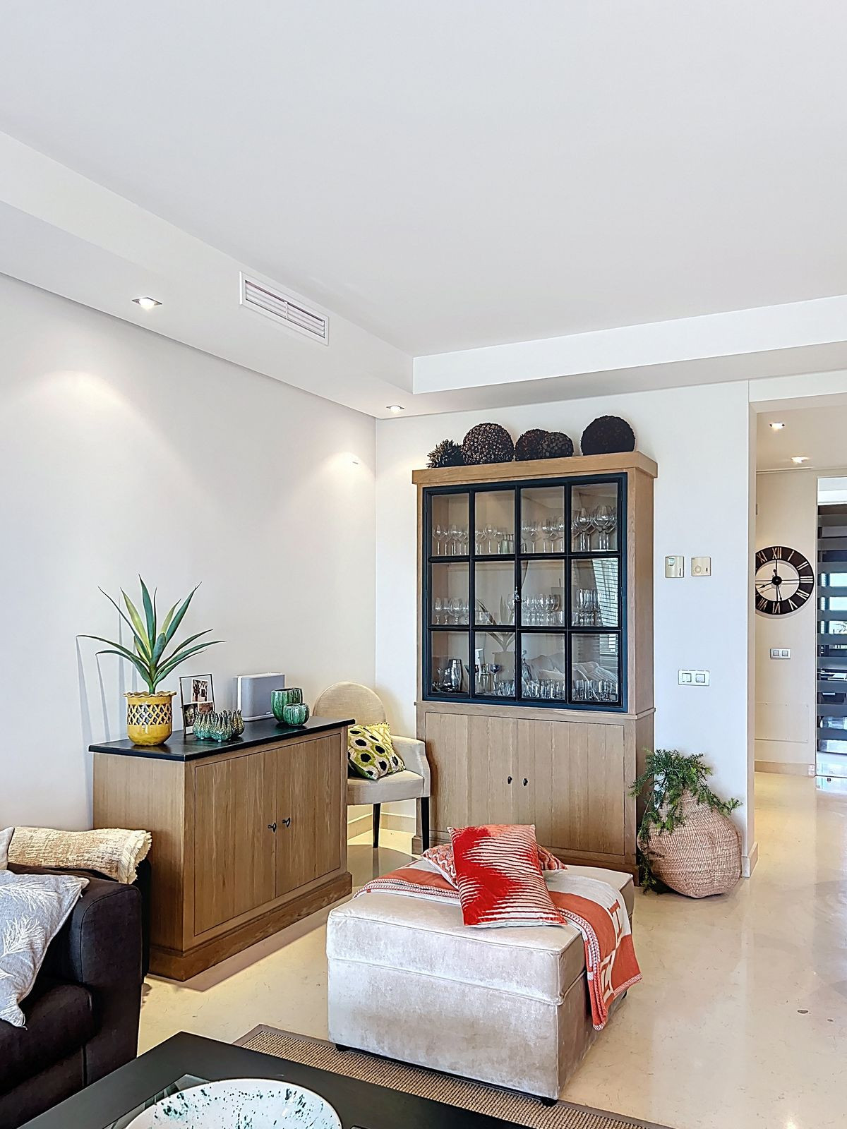 Appartement te koop in El Paraiso | 2 slaapkamers H5350396