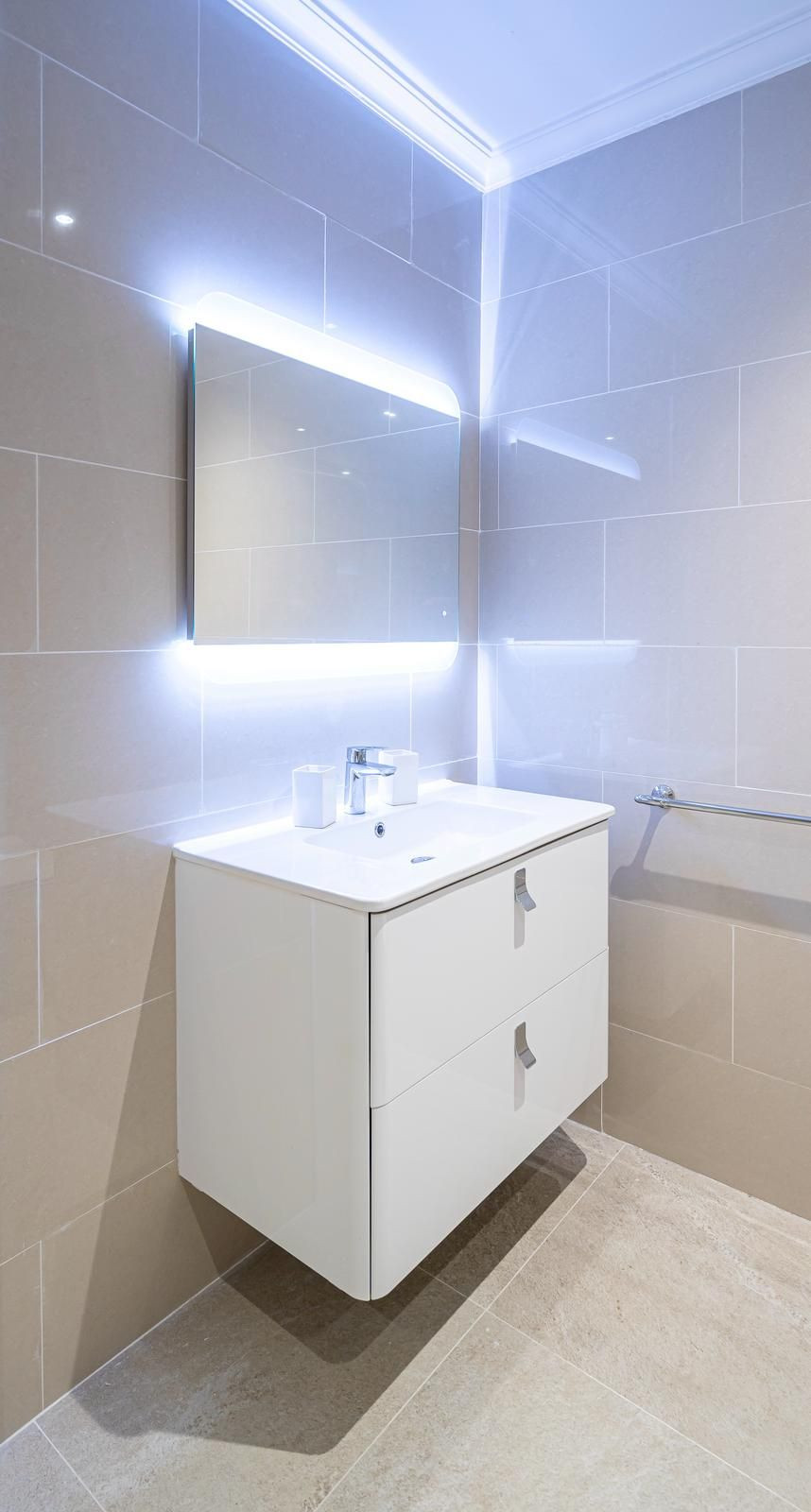 Appartement te koop in El Paraiso | 2 slaapkamers H5353381