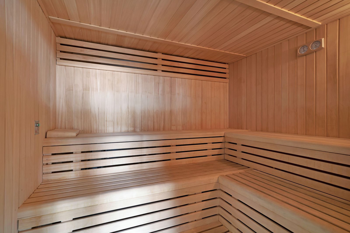 Appartement te koop in El Paraiso | 3 slaapkamers H5354896