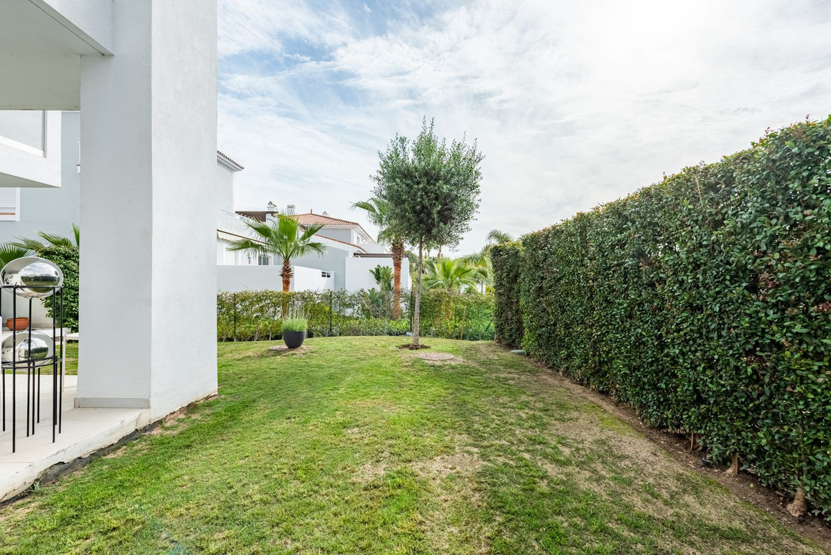 Appartement te koop in El Paraiso | 2 slaapkamers H5358121