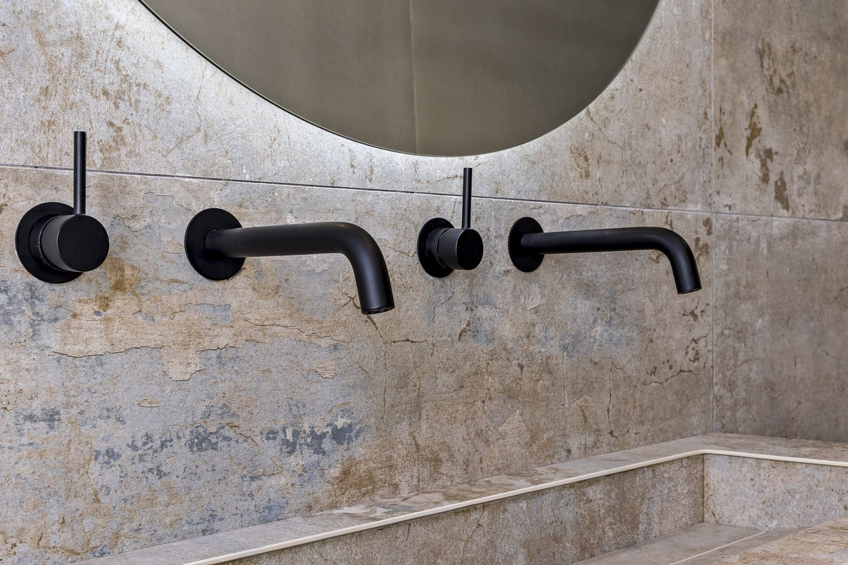 Appartement te koop in El Paraiso | 3 slaapkamers H5362732