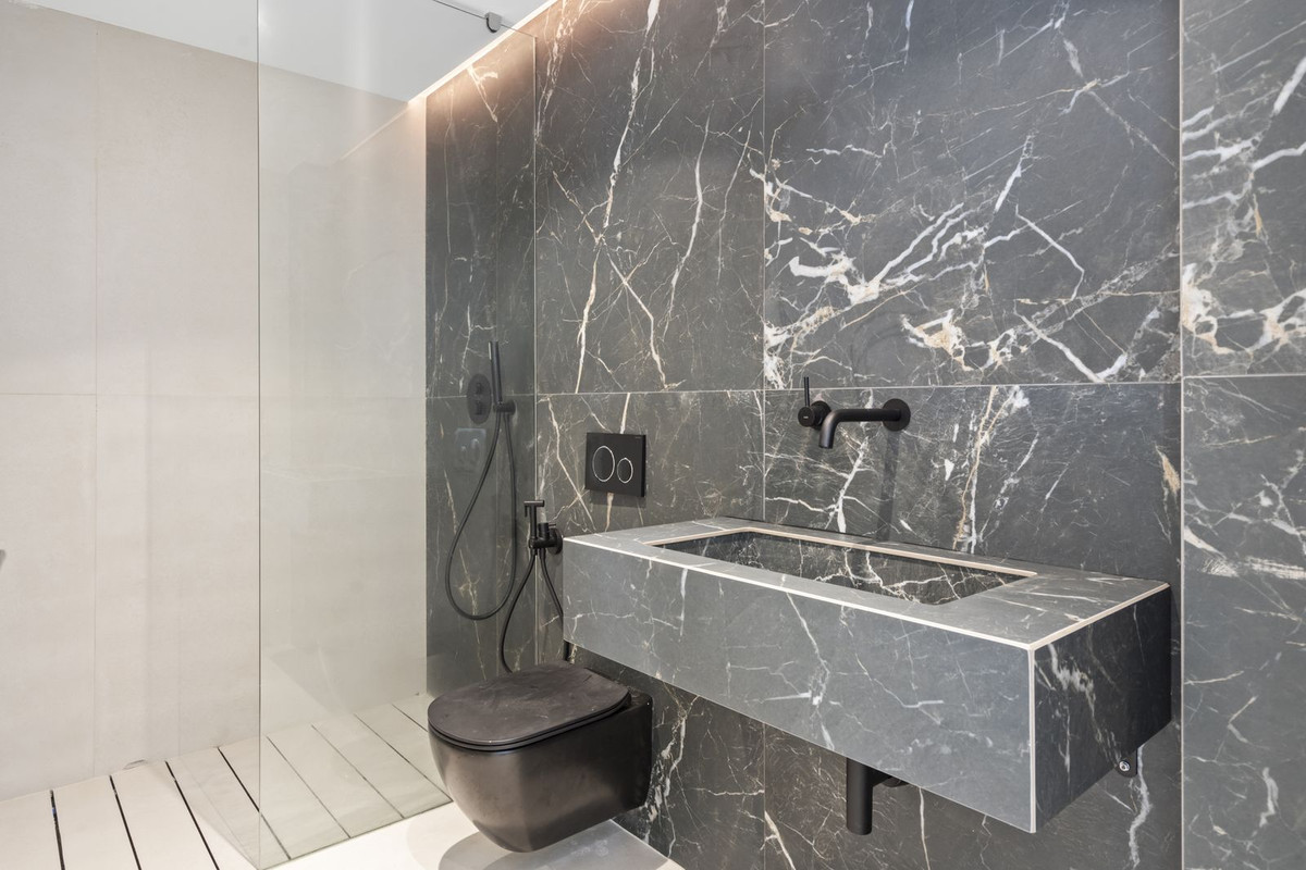 Property main view 10