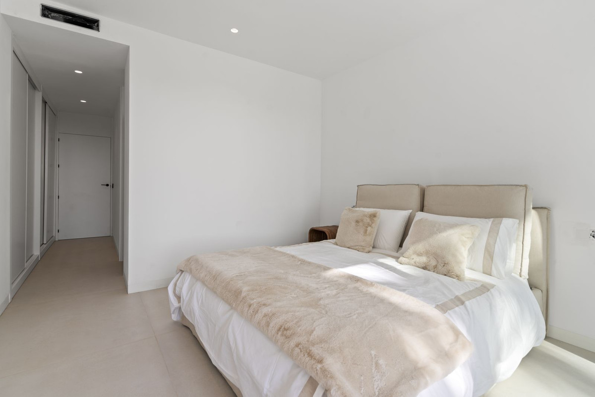 Property main view 13