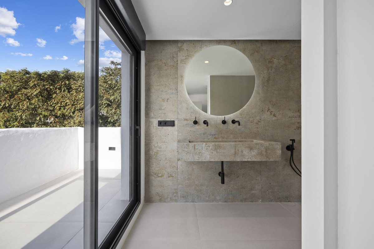 Property main view 10