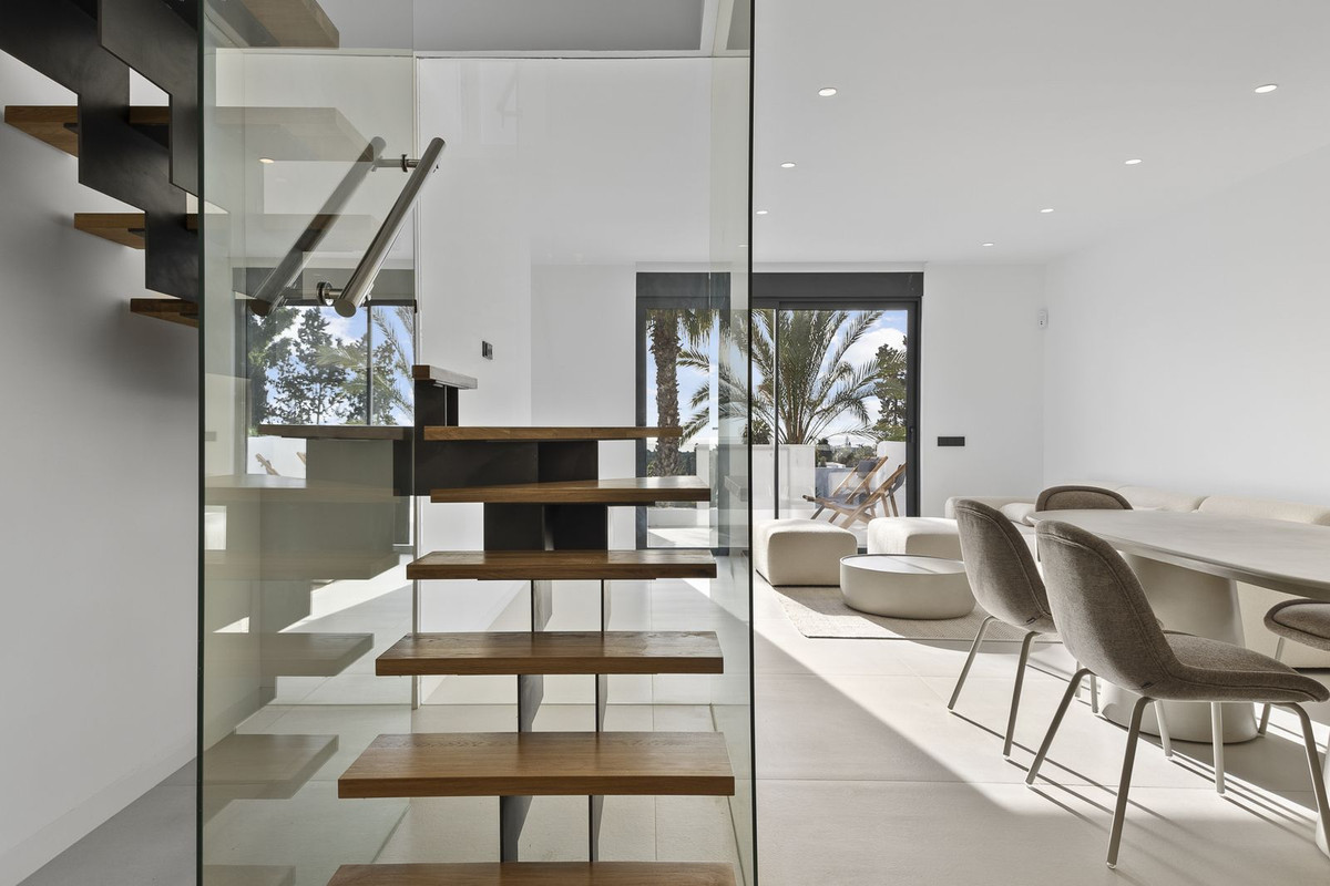 Property main view 12