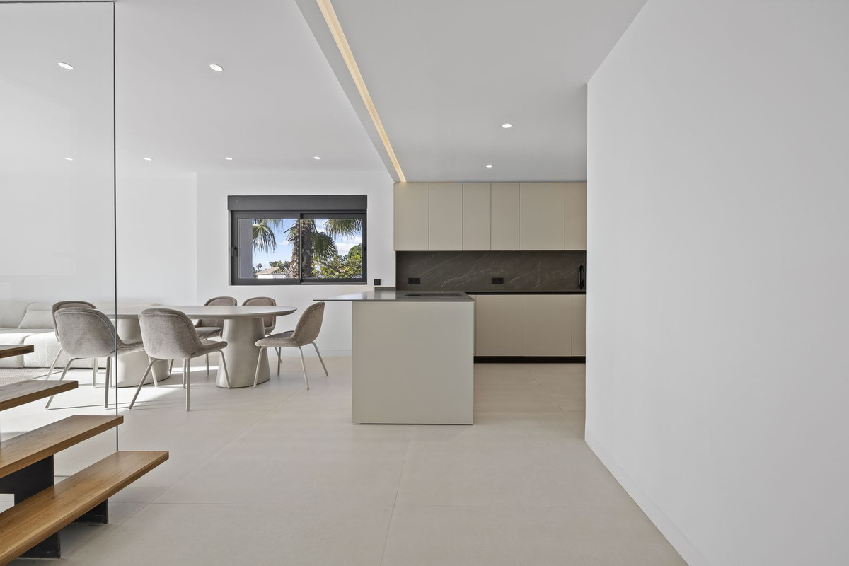 Property main view 16