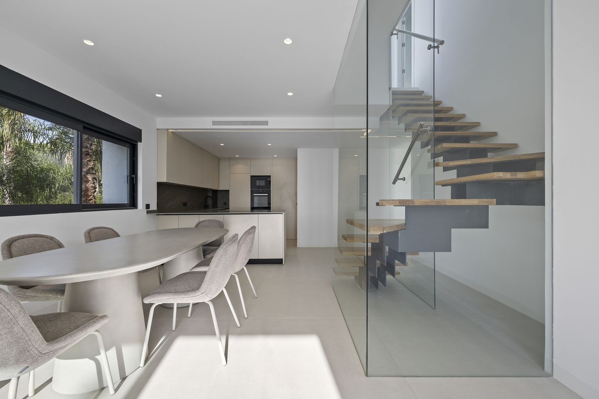 Property main view 2