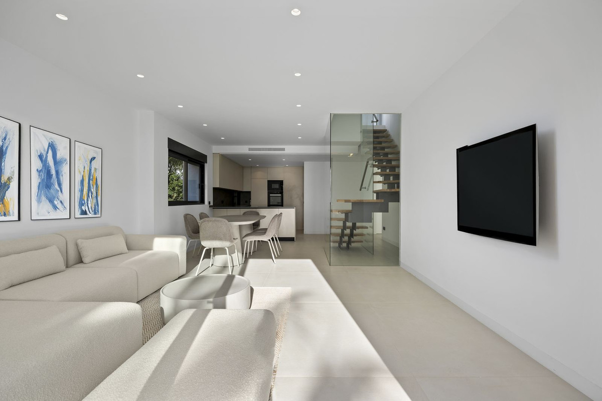 Property main view 21